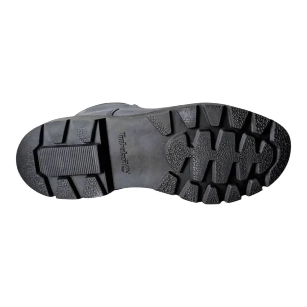 TIMBERLAND Waterproof Chukka Boot Size 13M
